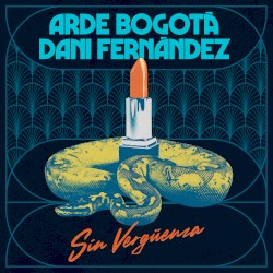 Sin vergüenza