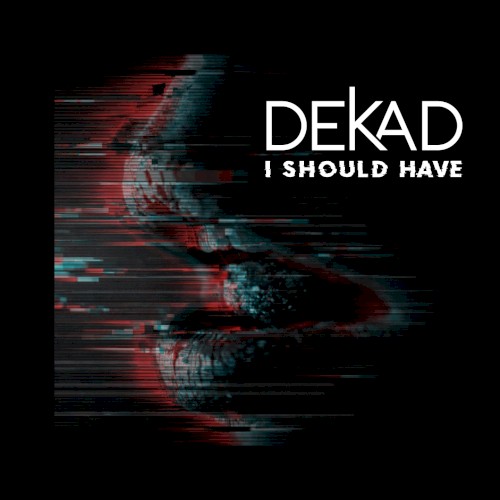 I Should Have