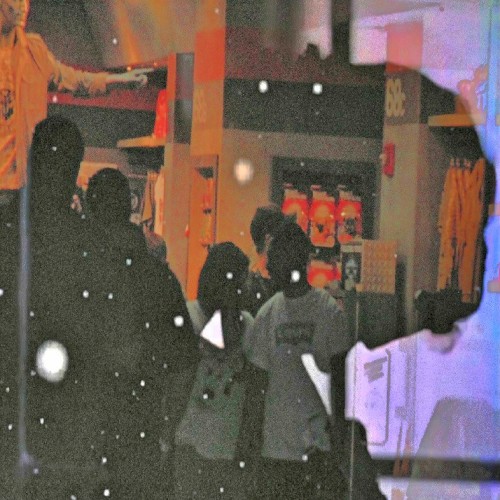 68-C