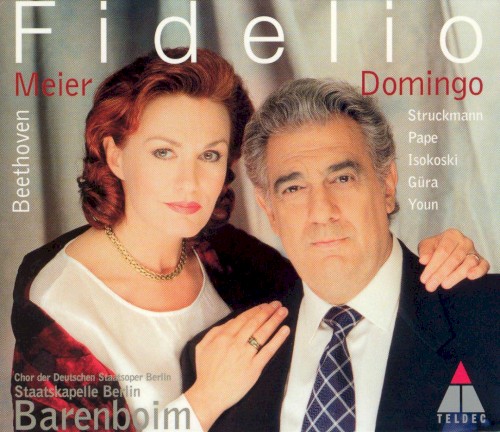 Fidelio