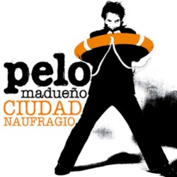 Ciudad Naufragio
