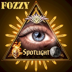 Spotlight
