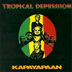 Kapayapaan