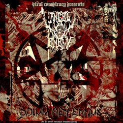Odium Aeternus