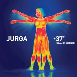 +37° (Goal of Science)