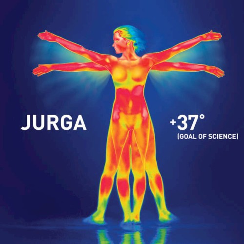 +37° (Goal of Science)