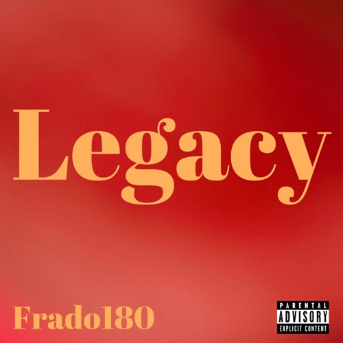 Legacy