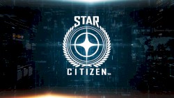 Star Citizen Soundtrack