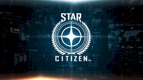 Star Citizen Soundtrack