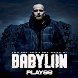 Babylon