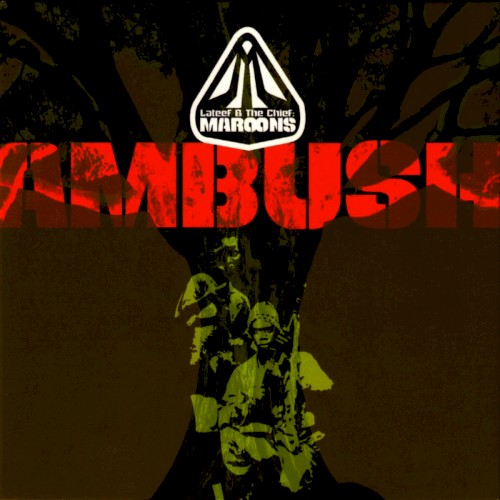 Ambush