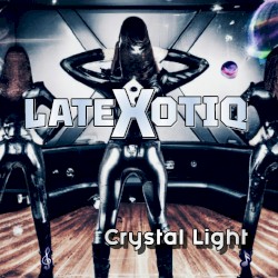 Crystal Light