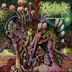 Purulent Apocalypse