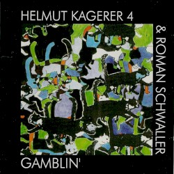Gamblin'