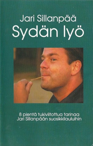 Sydän lyö