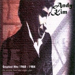 Greatest Hits 1968–1984