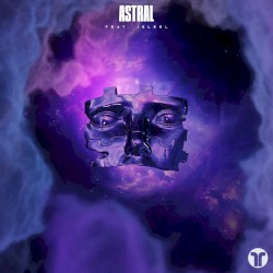ASTRAL