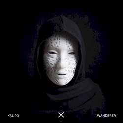 Wanderer
