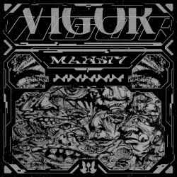 VIGOR