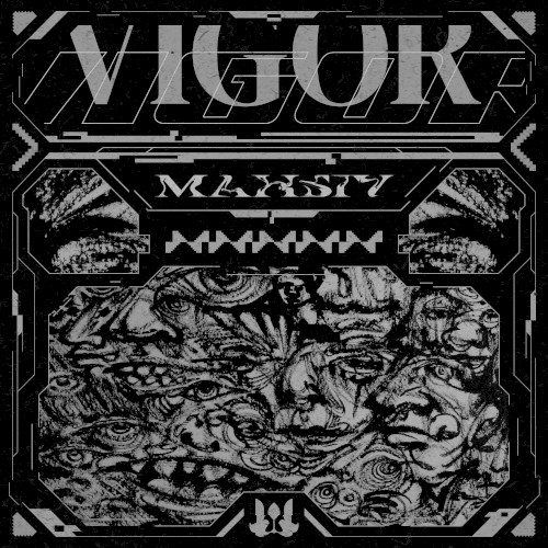 VIGOR