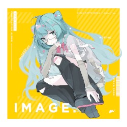 Image.