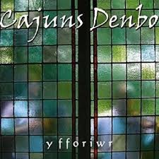 Y Fforiwr