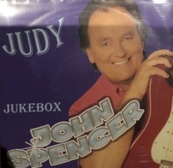 Judy / Jukebox