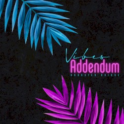 Addendum Vibes