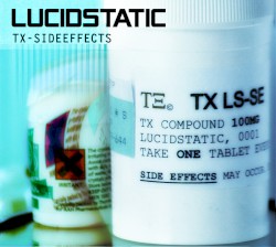 TX Side Effects