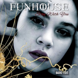 Stay With You (radio edit)