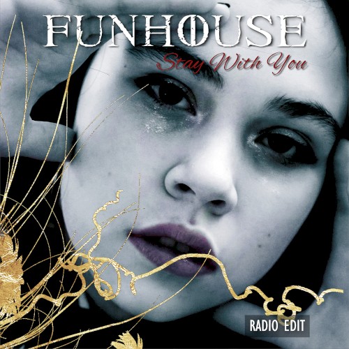 Stay With You (radio edit)