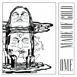 Made of Gold EP