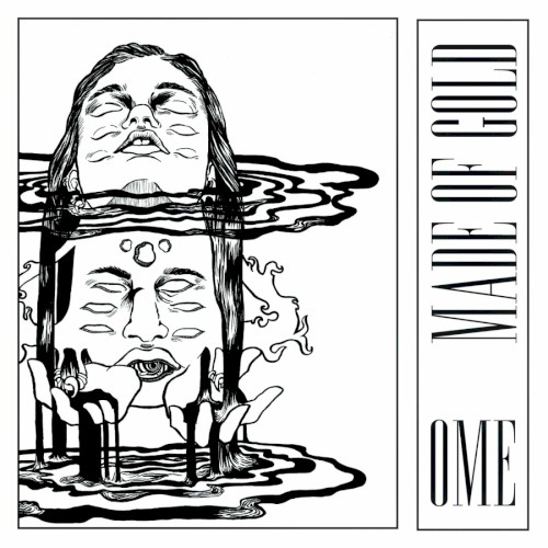 Made of Gold EP