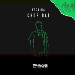 Chop Dat
