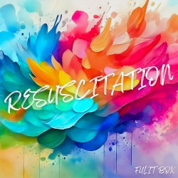 RESUSCITATION