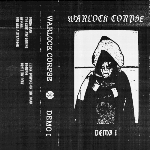 Demo I
