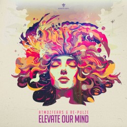 Elevate Our Mind