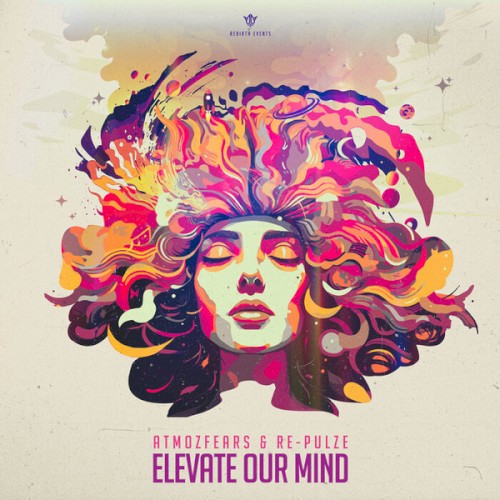 Elevate Our Mind