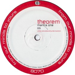 Mantra One
