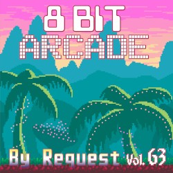 By Request, Vol. 63