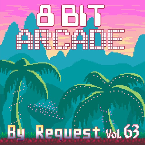 By Request, Vol. 63
