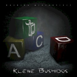 Kleine Bushidos