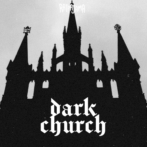 Dark Church