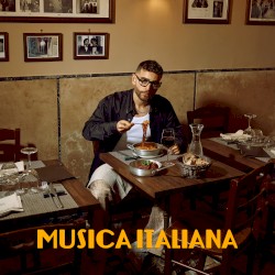 Musica italiana