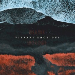 Vibrant Emotions