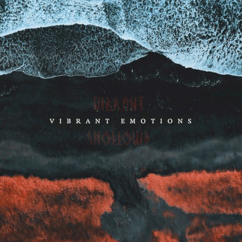 Vibrant Emotions