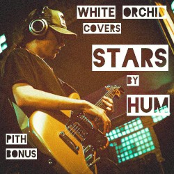 Stars