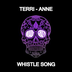 Whistle Song