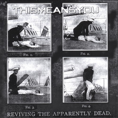 Reviving the Apparently Dead.