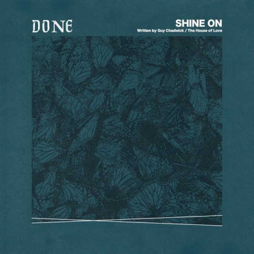 Shine On